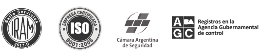 Recurso 1 1