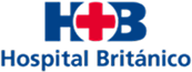 hospital-britanico 1