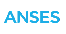 logo_anses_ch 1