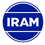 logo-iram 1